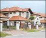rooftiles_projects