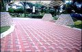 pavers_garden