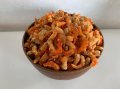 udang kering