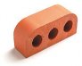 paver_double_bullnose