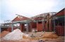 econblocks_kluang1