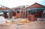 econblocks_kluang2