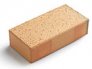 paver_p_cream